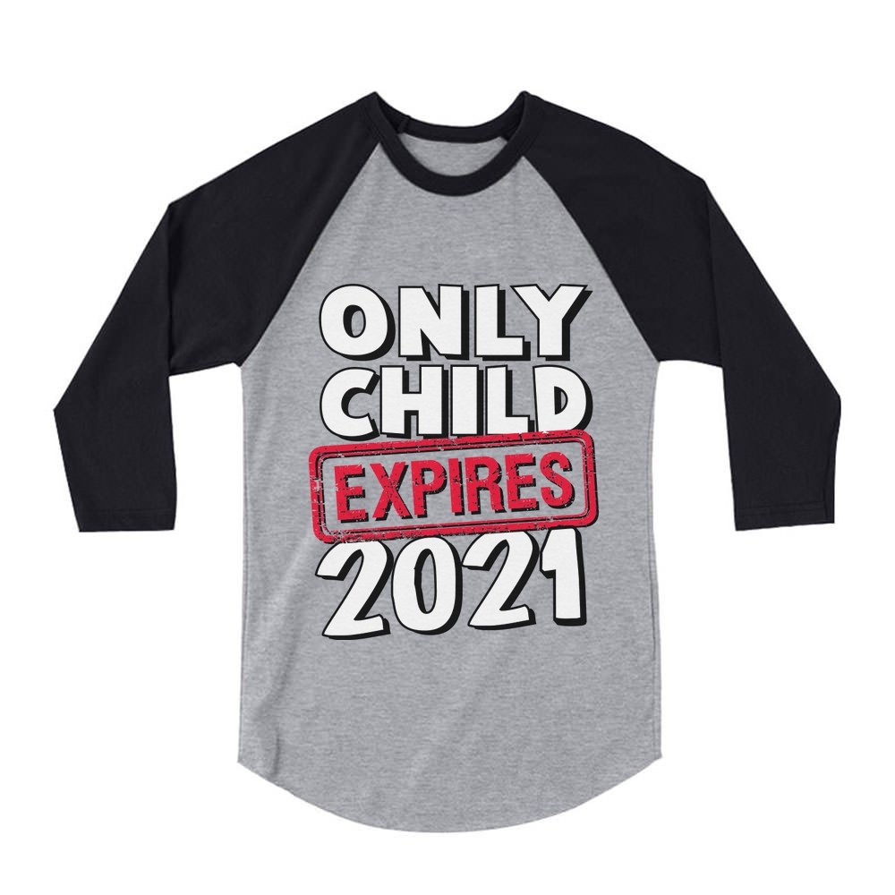 Epic Big Brother Kids Tee Shirt Pick Size /& Color 2T-XL